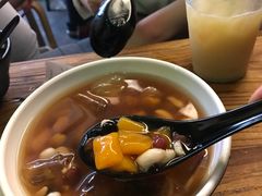 九份芋圆-阿元来了(西环店)