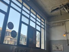 -半勺舒舒(太乙店)