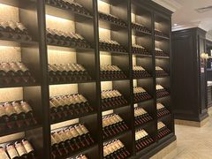 -金春禧(世茂国际广场店)