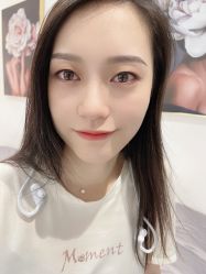 -MIVI野生眉纹绣纹眉