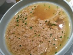 -小时候2013(瀚新店)