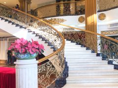 -御同亨酒楼·喜宴