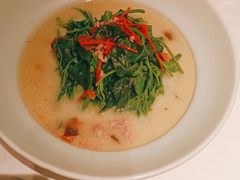 -湘邻呷铺·田园家宴(汉基广场店)