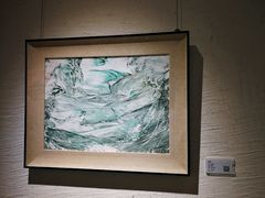 -金谷里艺术馆