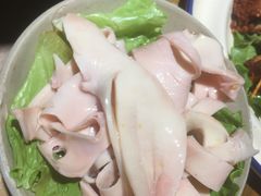 -白乐天毛肚火锅馆(南滨路店)
