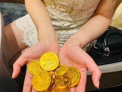 -柏尼娅PEARIA·蛋糕定制(静安店)