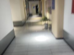 -汇乐游泳馆(莲花南路店)