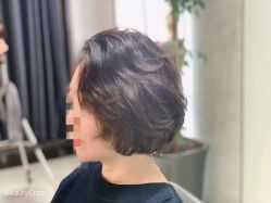 -MAGI美界造型