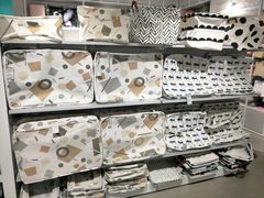 -NOME(太阳百货店)