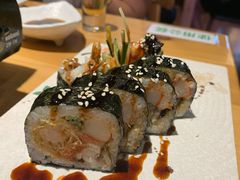 -游You House(西单老佛爷店)