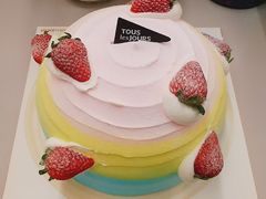 -多乐之日(五道口店)