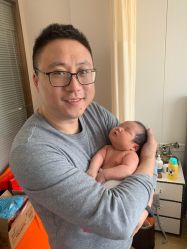 -海豚湾高端月子会所(黄浦店)