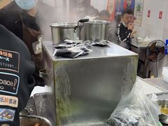 -小吴肠粉
