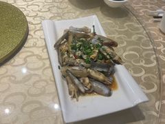 -西陵饭店