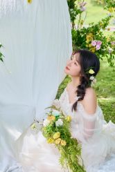 -雅云婚纱摄影工作室旗舰店