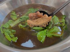 -辉记牛肉馆(泉州店)