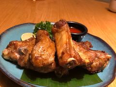-太泰(万象城店)