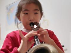 -音歆国艺馆·民乐培训(双榆树店)