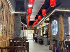 -长乐饭店(江西街店)