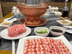 -聚宝源(牛街创始店)