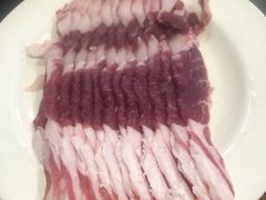 大三岔-裕德孚·非遗手切涮羊肉(东直门内大街店)