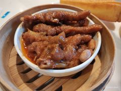 -金鼎轩(亚运村店)