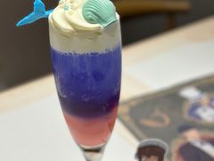 -IPSTAR|潮玩星球(天府广场店)