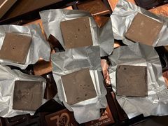 -GODIVA(港汇恒隆广场)