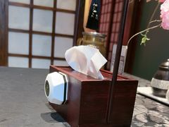 -樱之盛宴·蟹料理海鲜自助(前进大街店)