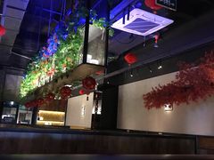 -胖哥俩肉蟹煲(福州仓山爱琴海店)