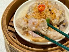 -鹭江宾馆·观海餐厅