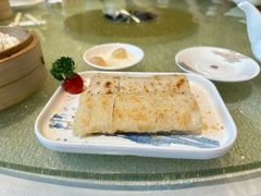 -顺轩海鲜火锅酒家