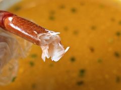 -91小龙虾·香辣蛙(蛇口店)