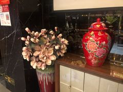 -山城辣妹子(定福庄店)