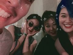 -育音堂音乐公园