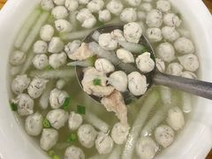 -斯丹姜母鸭·古法干香(泉州总店)