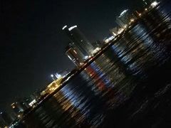 -鼓浪屿钢琴博物馆