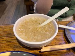 -不是烧烤·武汉烧烤·地道湖北菜(大成路店)