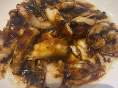 豉汁蒸骨腩-鱼醉无骨鱼·中山脆肉鲩(荔湾路店)