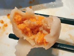 -东方饺子王(哈西万达店)