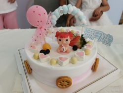 点击看大图 -宝生月子中心(独栋园林·福田店)