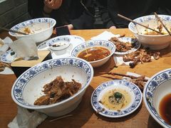 -咂摸(南锣鼓巷店)