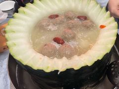 -顺德公美食(西乡店)