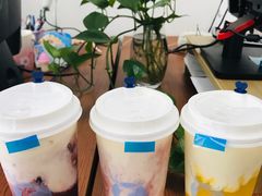 -瑞幸咖啡(盛博广场店)
