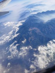 -莎蔓莉莎美容会所