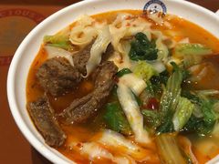 -白金汉爵大酒店·中餐厅(相城店)