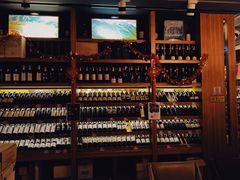 -富隆酒窖(天河北店)