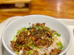儋州米烂-椰小调.儋州米烂(名门店)
