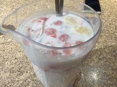 -金谷园饺子馆(北邮总店)