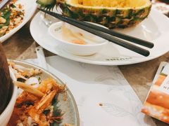 -美奈小馆·东南亚菜(福田星河COCO Park店)